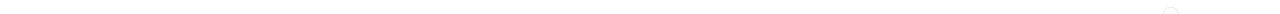 1695157760_90460144744968.jpg