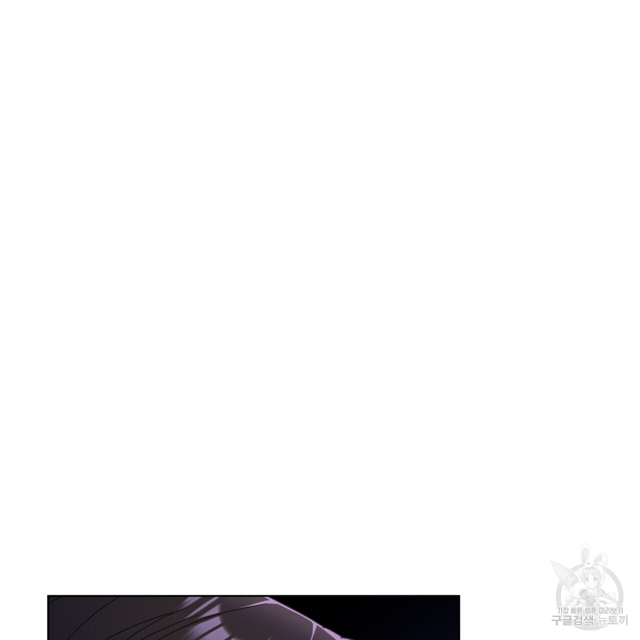 1695157734_86175137883860.jpg