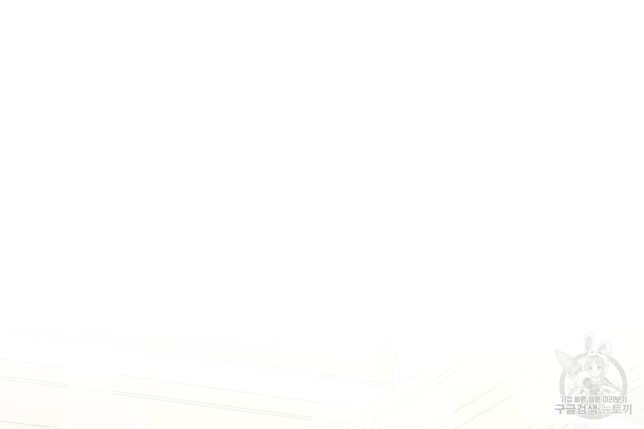 1695157743_20887403068356.jpg