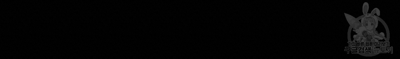 1695157772_44552857166704.jpg