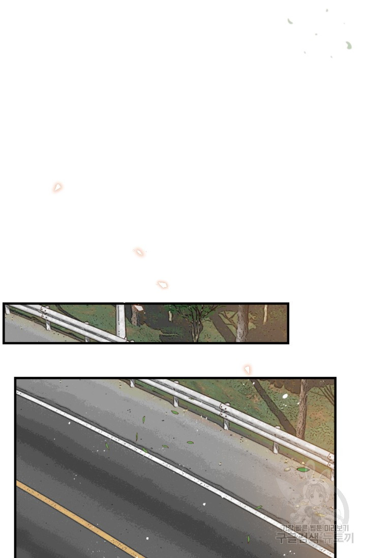 1695157736_19591692197738.jpg
