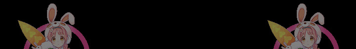 1695157860_62640400759400.jpg