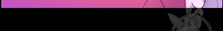 1695157859_35003998398167.jpg