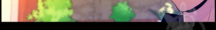 1695157856_19985459701994.jpg