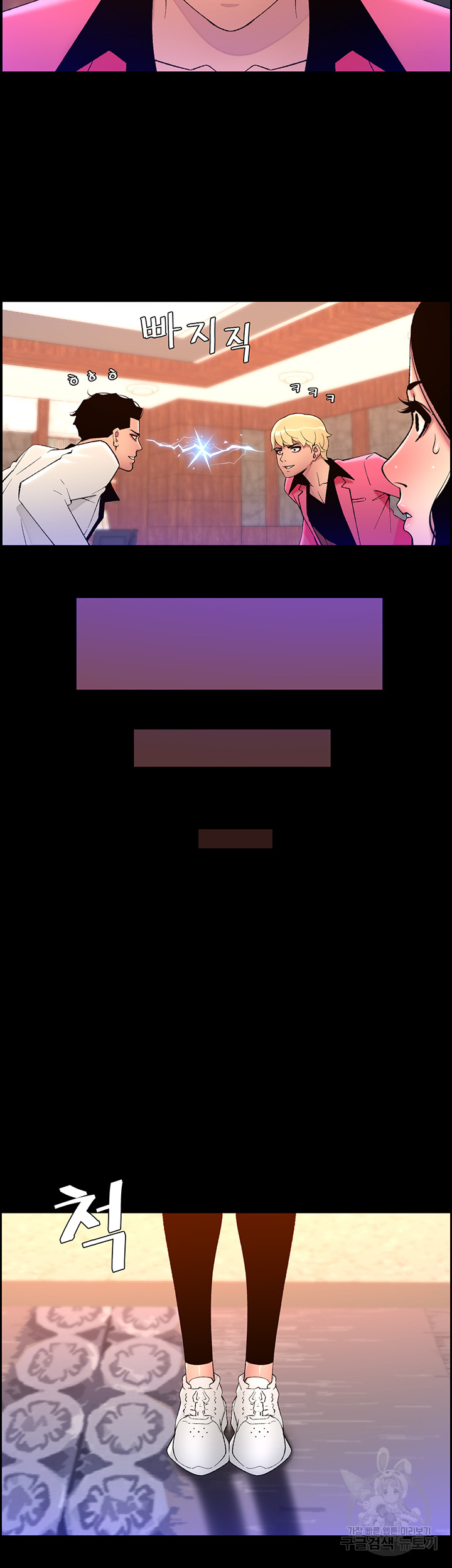 1695157857_78993140716115.jpg