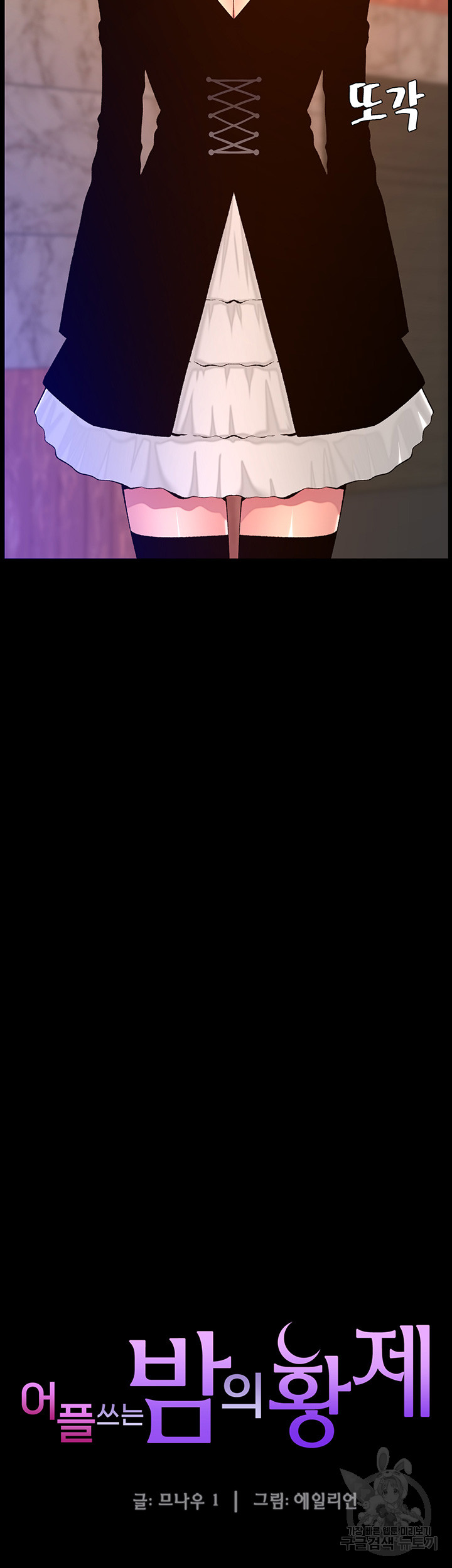 1695157854_28701622372299.jpg