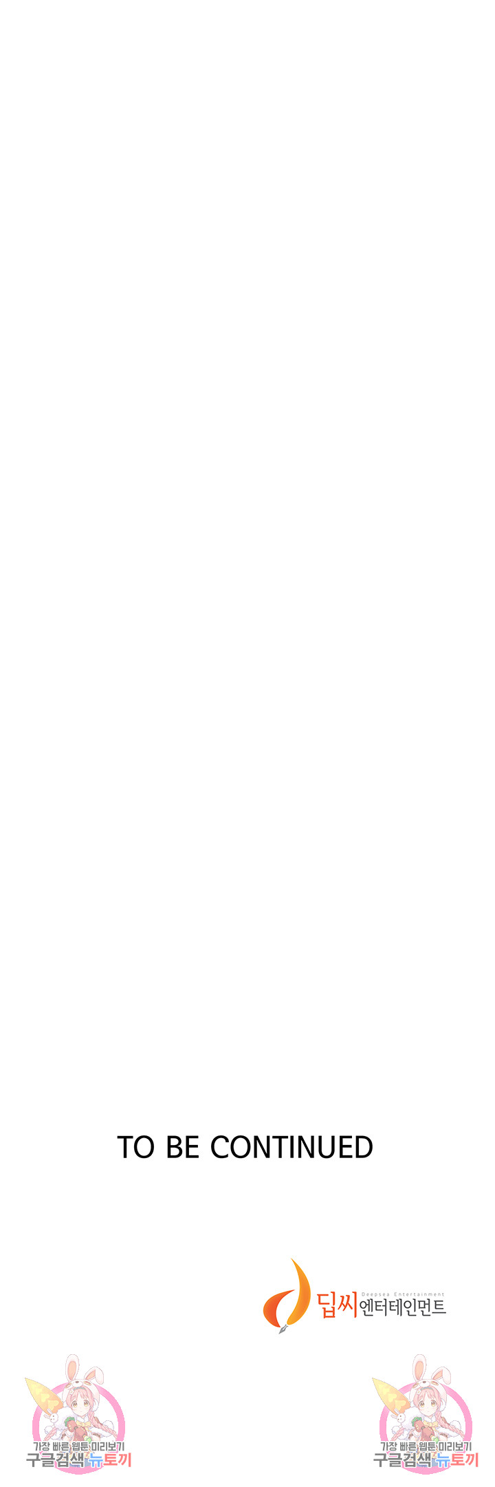 1695158013_11188079535177.jpg