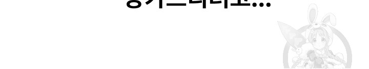 1695158012_88121228815427.jpg