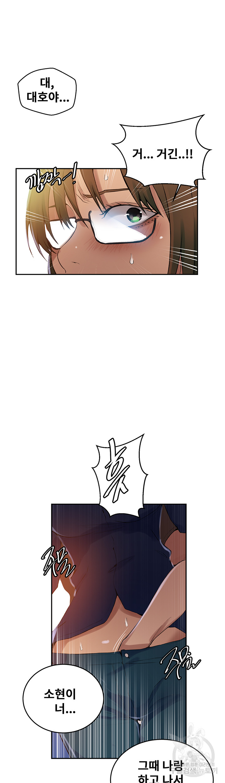 1695158010_60790829767589.jpg