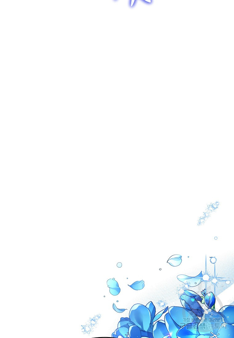 1695157886_41712221854439.jpg