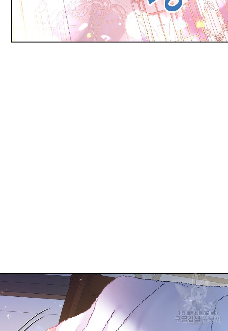 1695157884_68896335061423.jpg