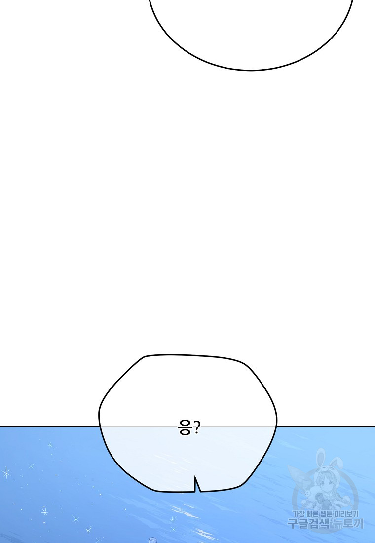 1695157916_29399648935109.jpg