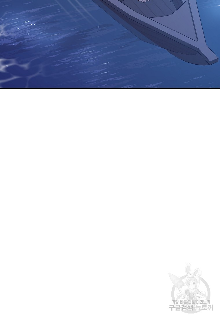 1695157918_32841466341087.jpg
