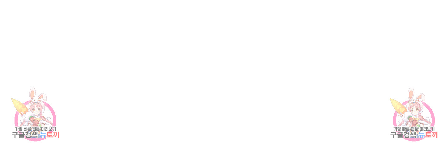 1695157994_44680133374979.jpg