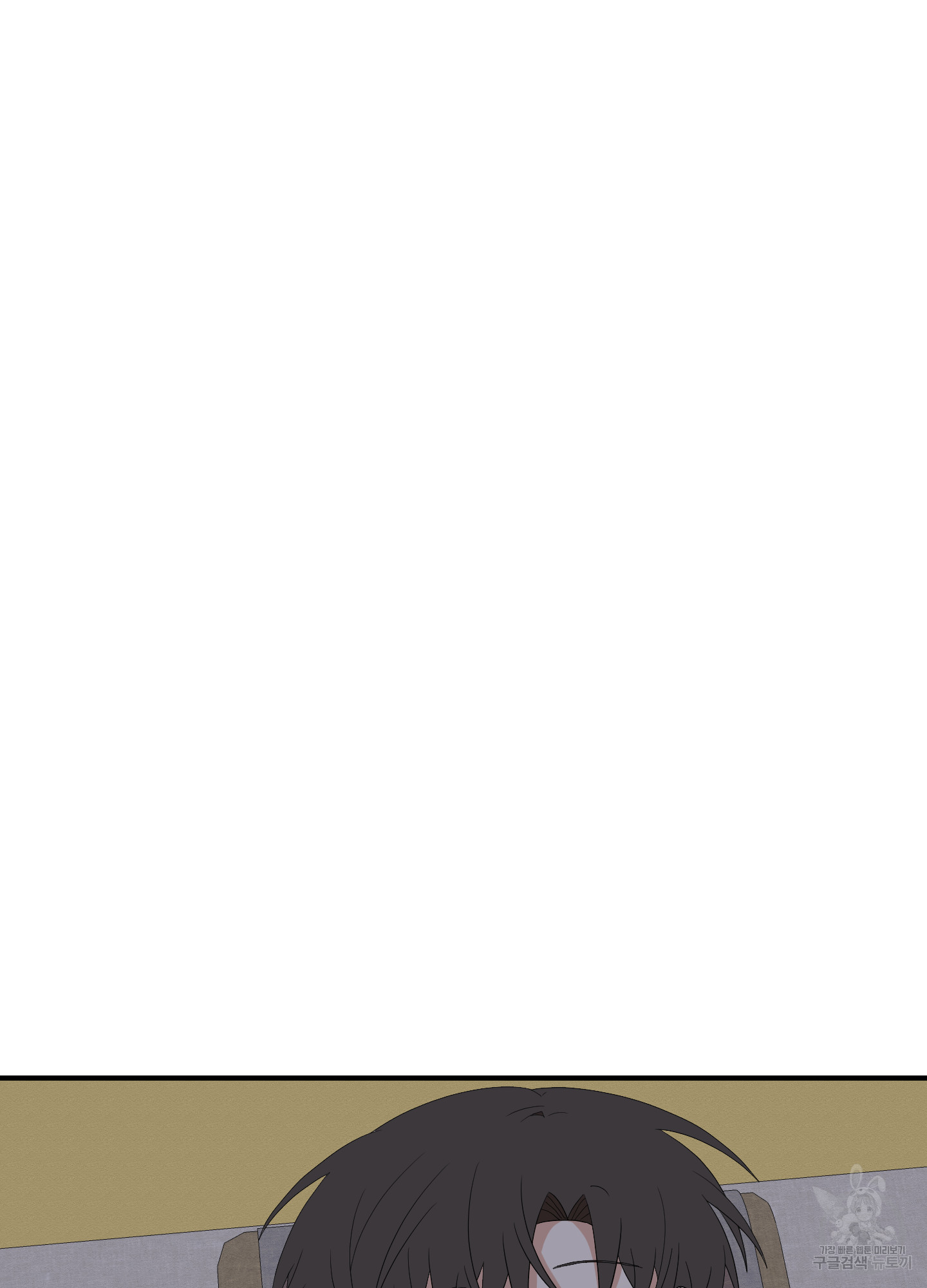 1695158171_99186436521263.jpg