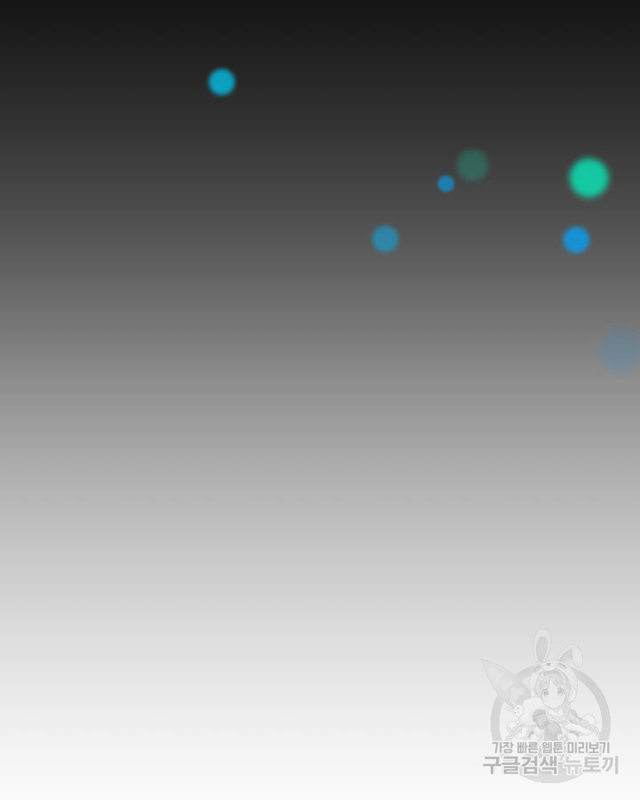 1695158400_81007562212502.jpg