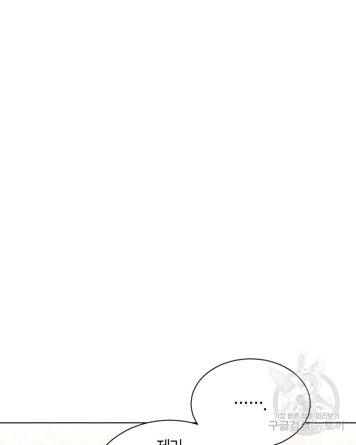 1695158407_82948120566145.jpg