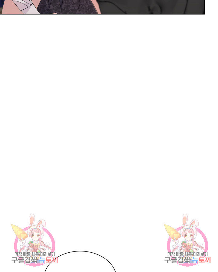 1695158411_23960196777193.jpg