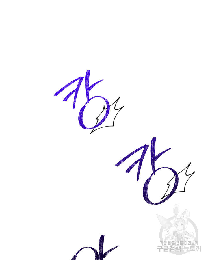 1695158406_71415449394926.jpg