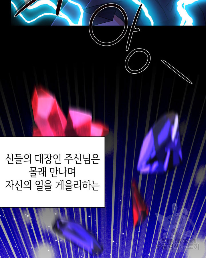 1695158398_43791368236180.jpg