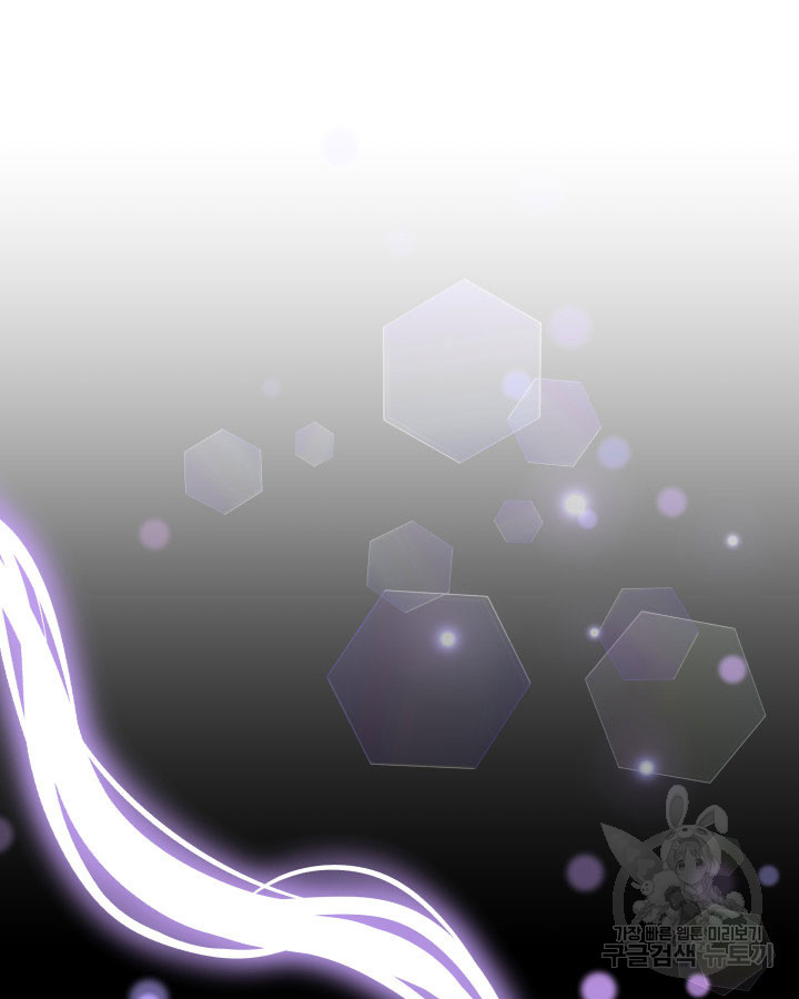 1695158410_67846741895140.jpg