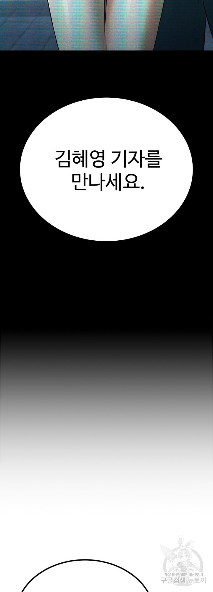 1695158277_65920566130649.jpg