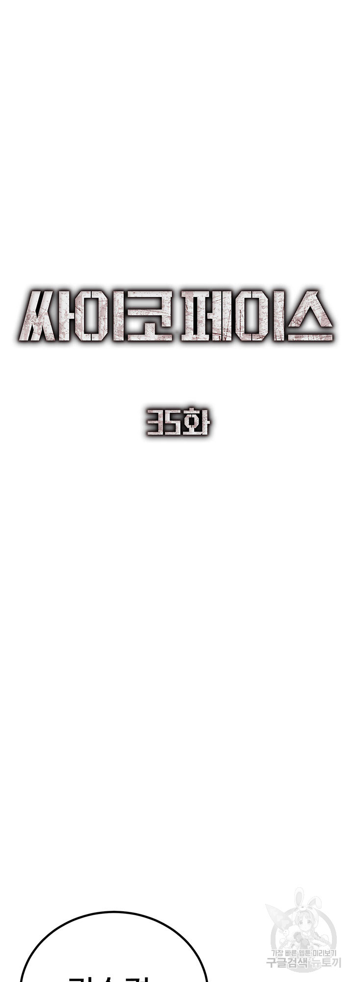 1695158288_53176326245319.jpg