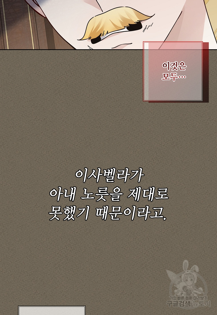 1695225614_87543275209503.jpg