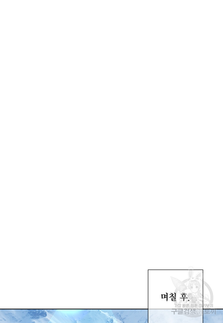 1695225619_91339490567920.jpg