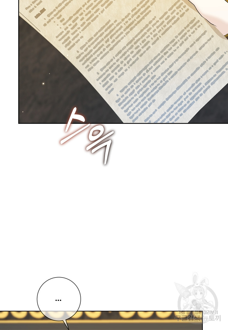 1695225621_18658314508356.jpg