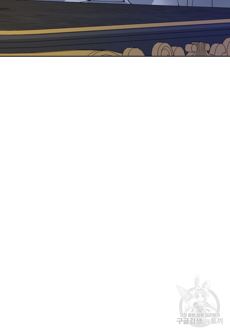 1695225619_61073865097435.jpg