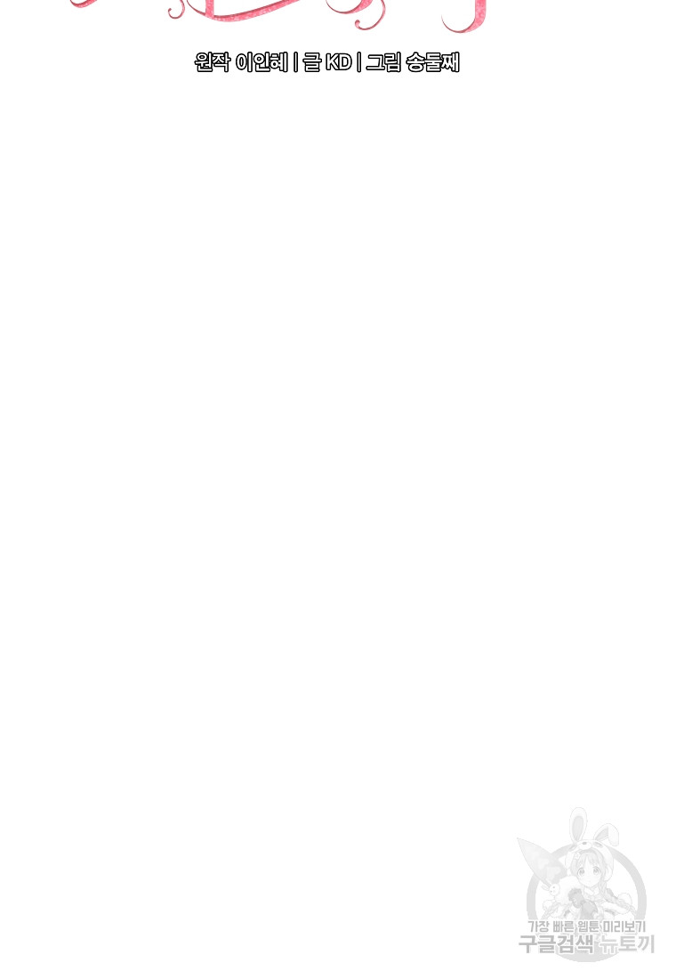 1695225613_23299134869660.jpg