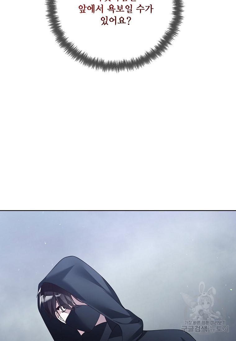 1695225623_80401756457884.jpg