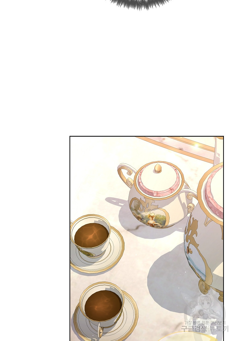 1695225619_99079317548166.jpg
