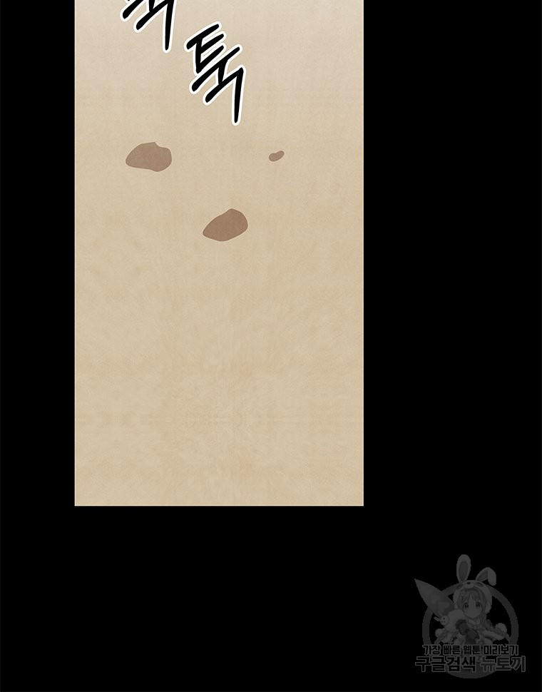 1695225654_35174833143979.jpg