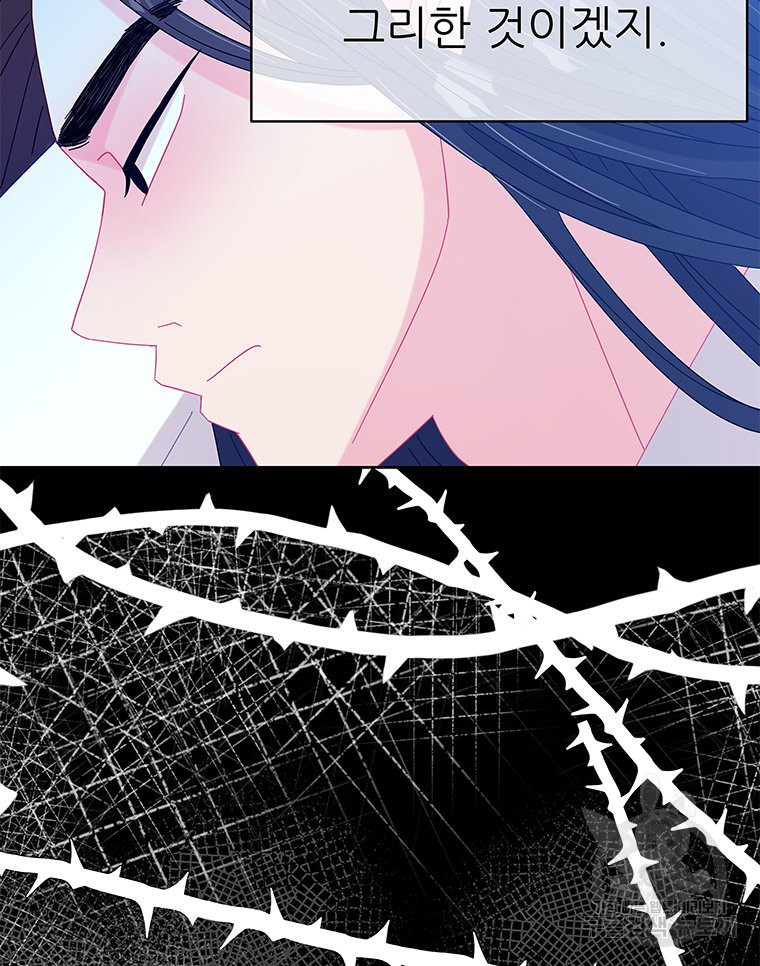 1695225653_91226393429735.jpg
