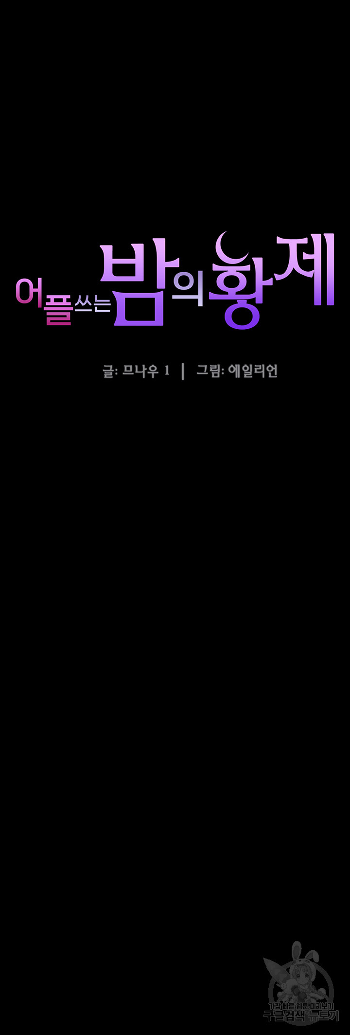 1695236413_46458971666438.jpg