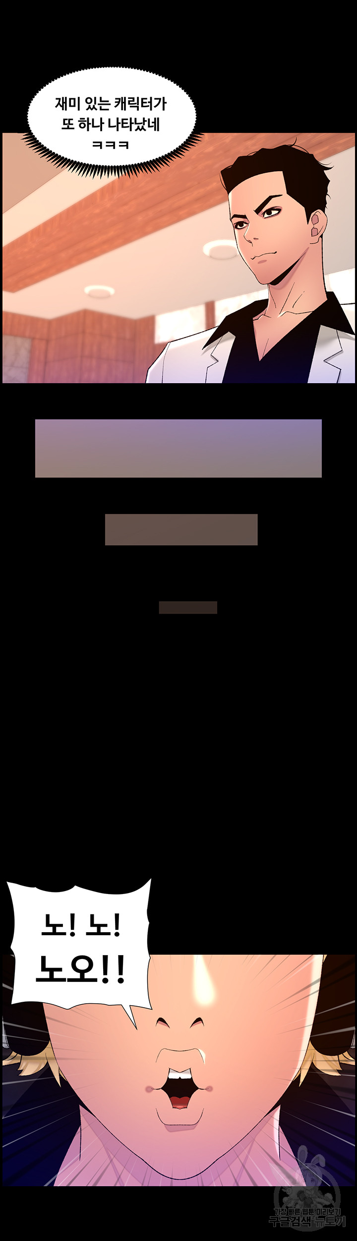 1695236415_82127365203147.jpg