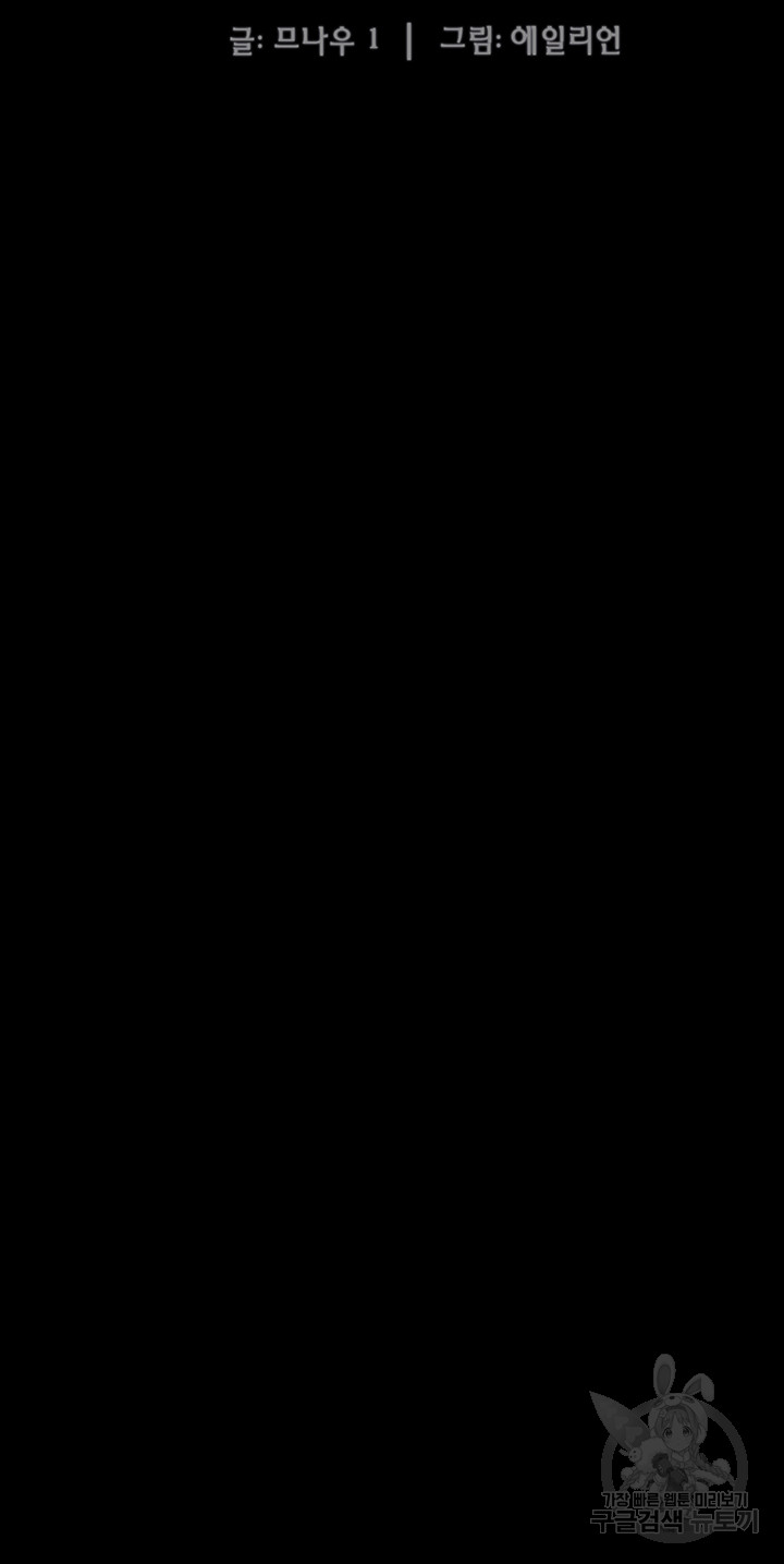 1695236538_51734702306776.jpg