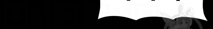 1695236539_96120738980158.jpg