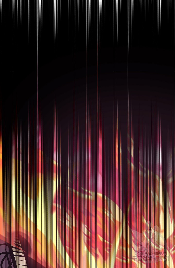 1695236418_17434358546213.jpg