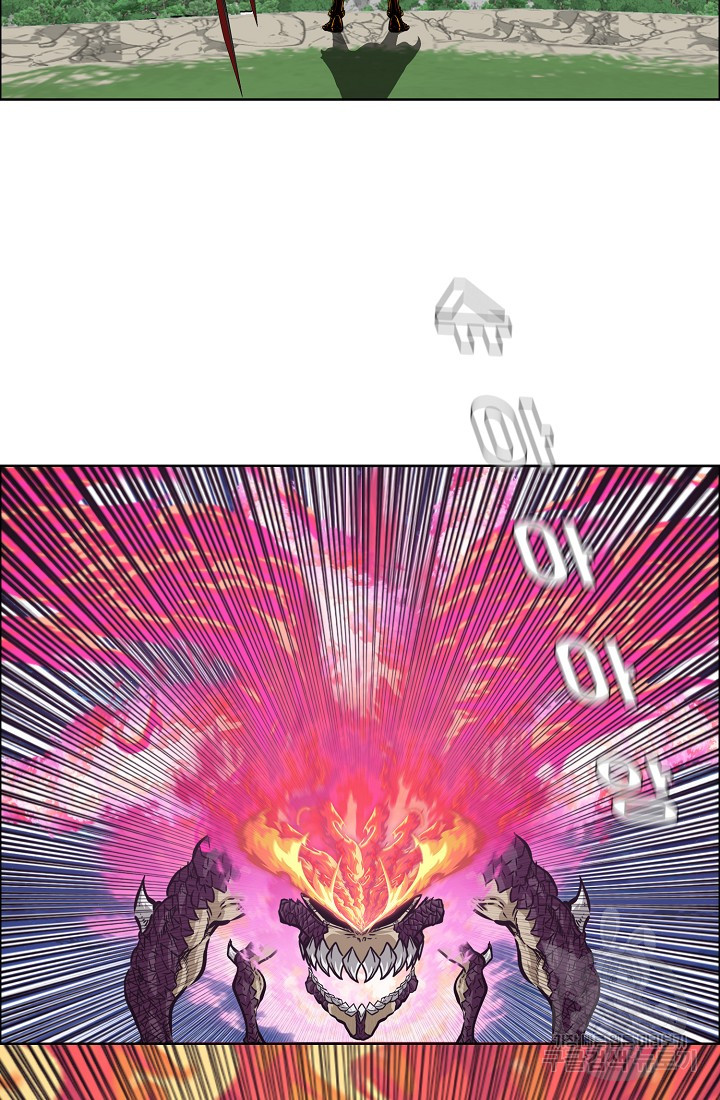 1695236420_26916274848729.jpg