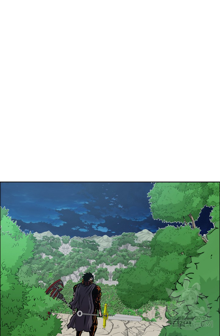 1695236419_75057876444767.jpg