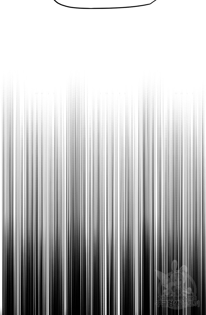 1695236418_64242323766390.jpg