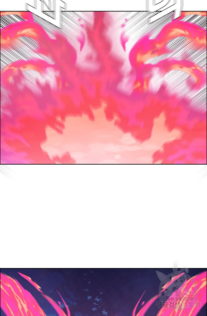 1695236418_59830529975534.jpg