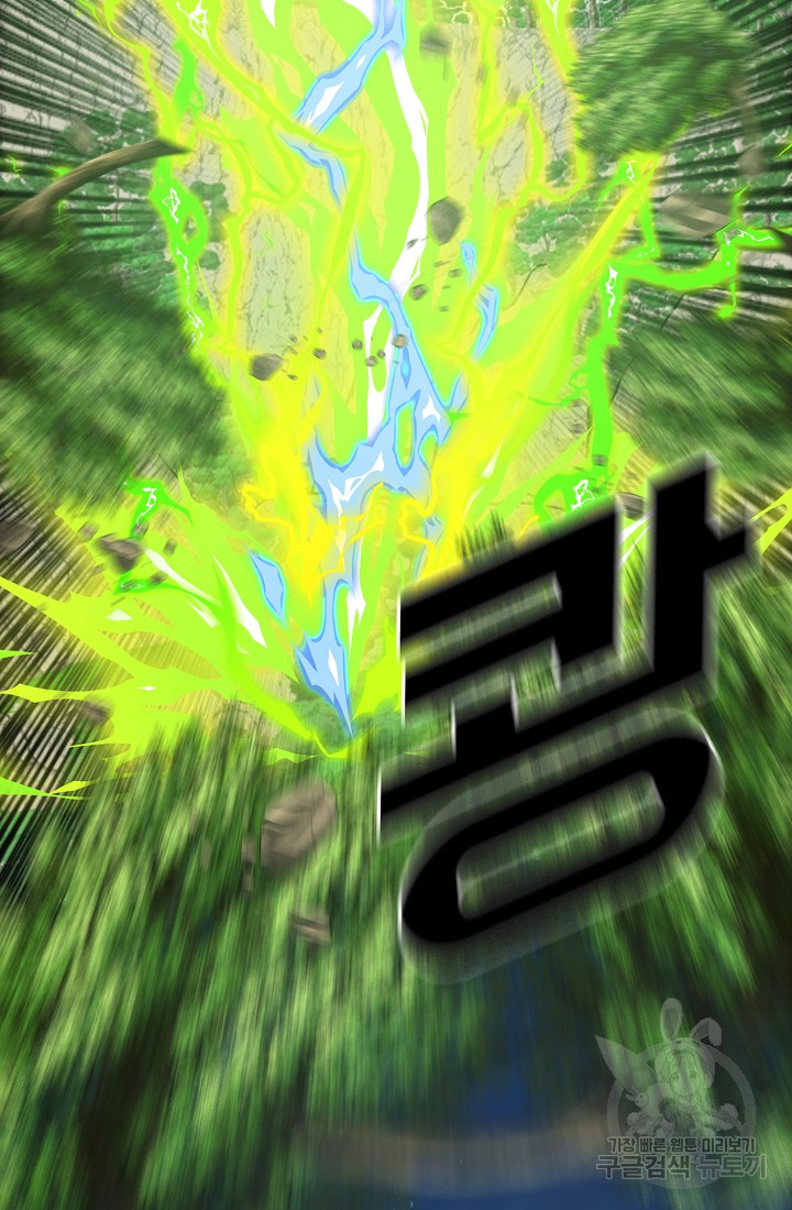 1695236422_17266082962260.jpg