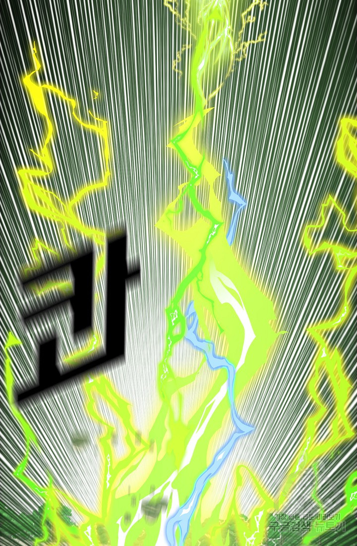 1695236421_70973807854512.jpg