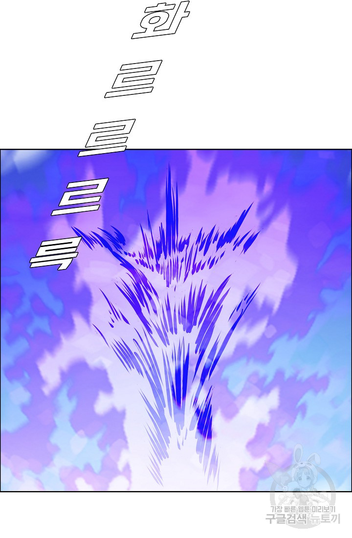 1695236414_76529772592754.jpg
