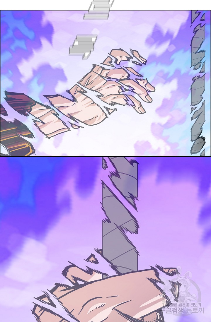 1695236416_61712666170268.jpg
