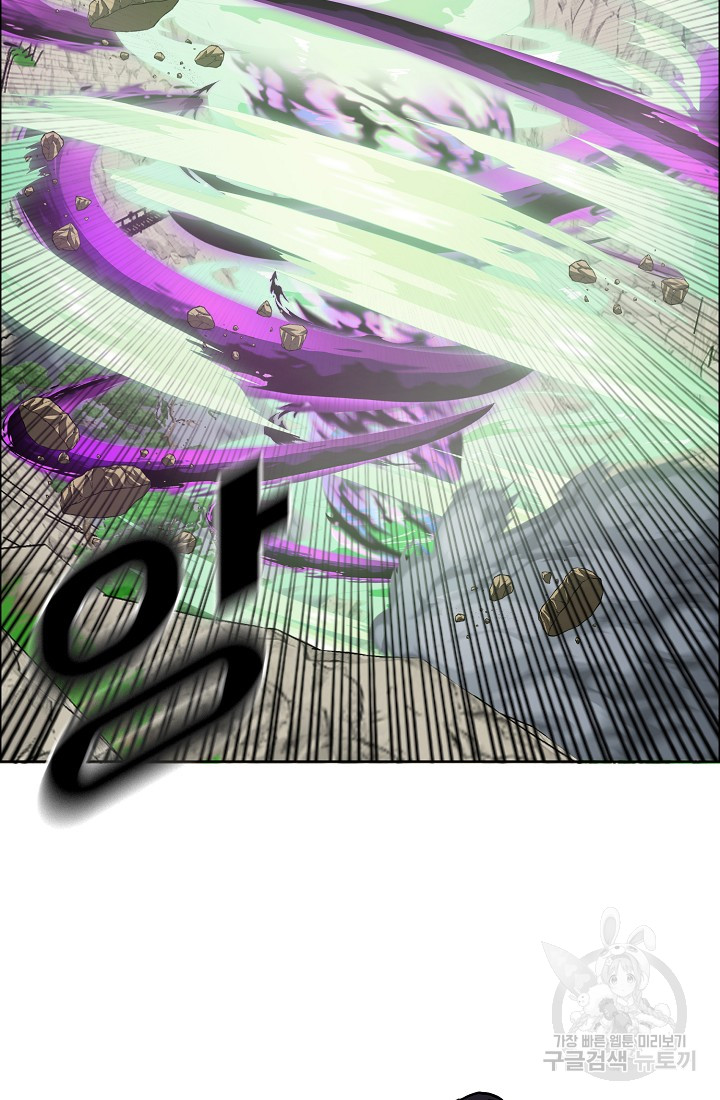 1695236419_64839488299854.jpg